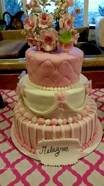 This is for a Friend on her 50 birthday