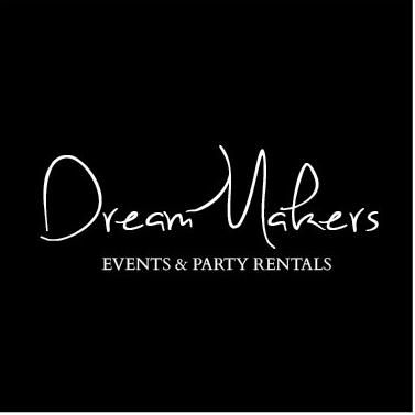 DreamMakers Events & Party Rentals, LLC