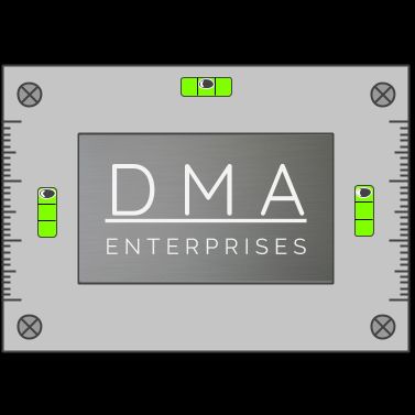 DMA Enterpries