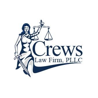 Crews Law Firm, PLLC