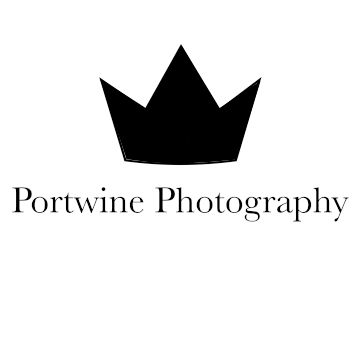 Portwine Photography