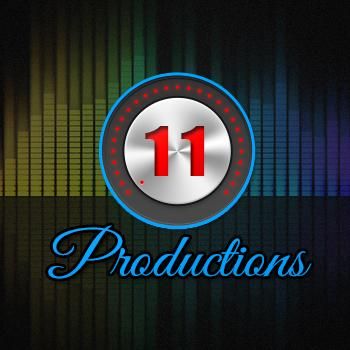 11 Productions LLC