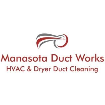 Manasota Duct Works