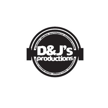 D&J's Productions