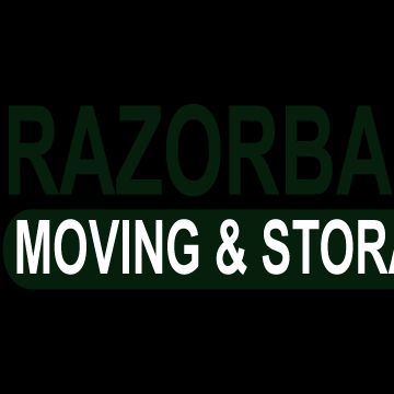 Razorback Moving Company