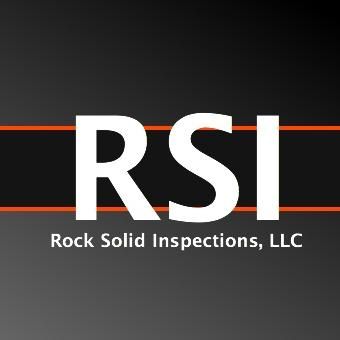 Rock Solid Inspections, LLC