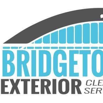 Bridgetown Exterior Cleaning Services