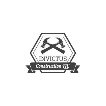 Invictus Construction LLC