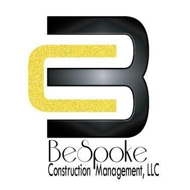 Avatar for Bespoke Construction Management, LLC