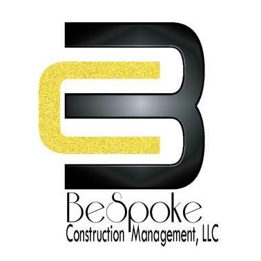 Bespoke Construction Management, LLC