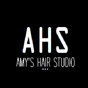 Amy's Hair Studio