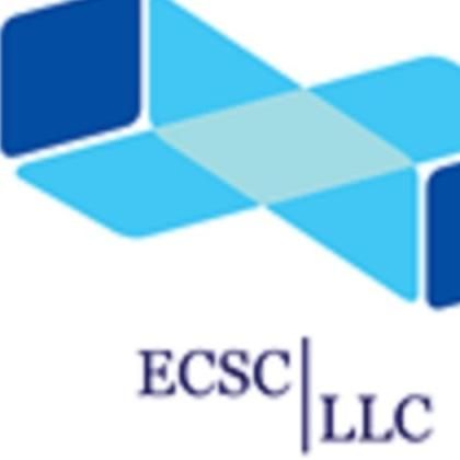 East Cooper Specialty Construction, LLC