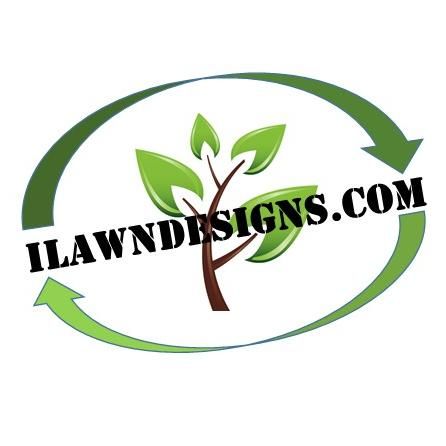 I.Lawndesigns - THINK GREEN...
