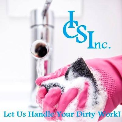 Avatar for Impeccable Cleaning Services Inc