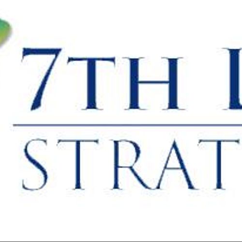 7th Level Strategies