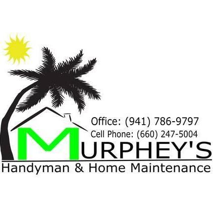 Murphey's Handyman Services