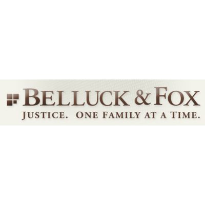 Belluck & Fox LLP