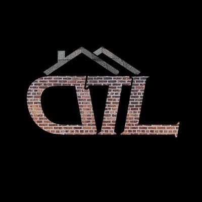 Avatar for DTL remodeling/Fix-masters LLC