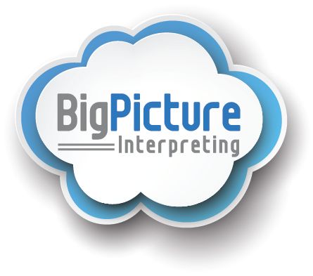 Logo Creation