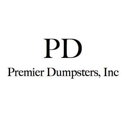 Premier Dumpsters, Inc
