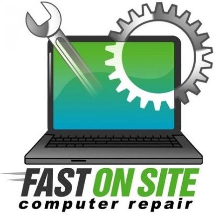 Onsyte Computer Repair