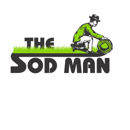 The Sod Man