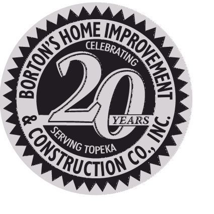 Borton's Home Improvement & Construction Co., Inc.