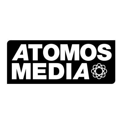 Atomos Media