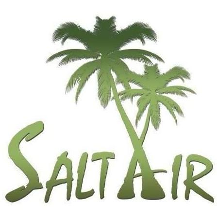 Salt Air, Inc.