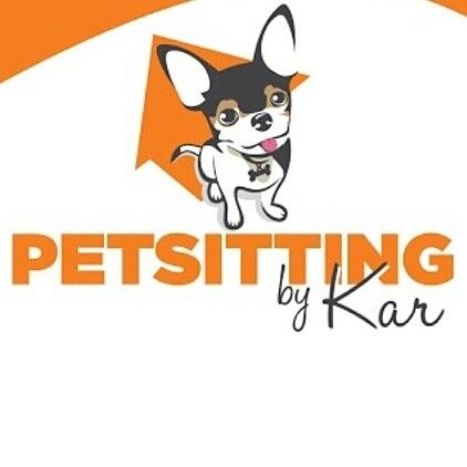 Pet Sitting By Kar