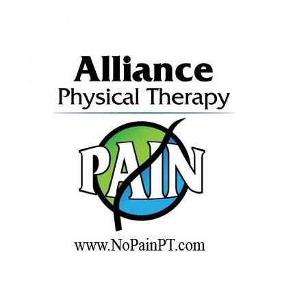 Alliance Physical Therapy