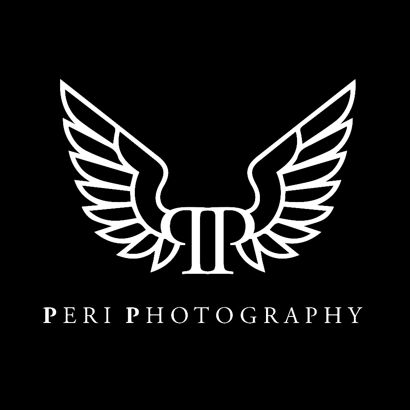 Peri Photography