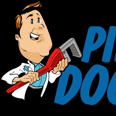 Pipe Doctors LLC