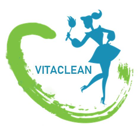 Vitaclean Cleaning Services LLC