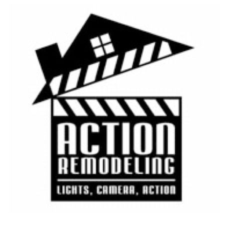 Action Remodeling