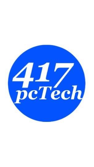 417pcTech