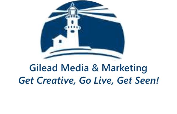 Gilead Media & Marketing