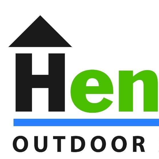 Hendrix Outdoor Solutions