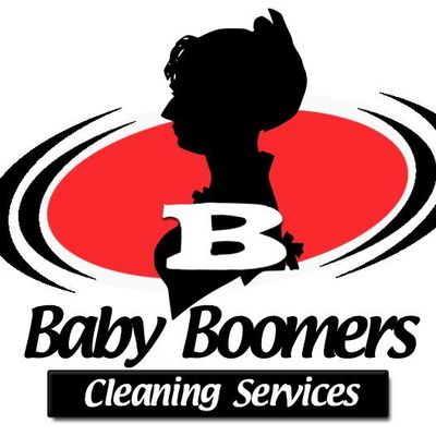 Avatar for Baby Boomers Cleaning llc