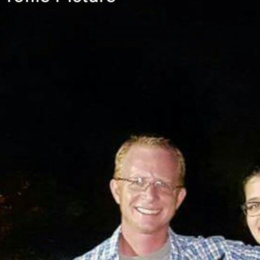 Fresh Cut Grounds Maintenance