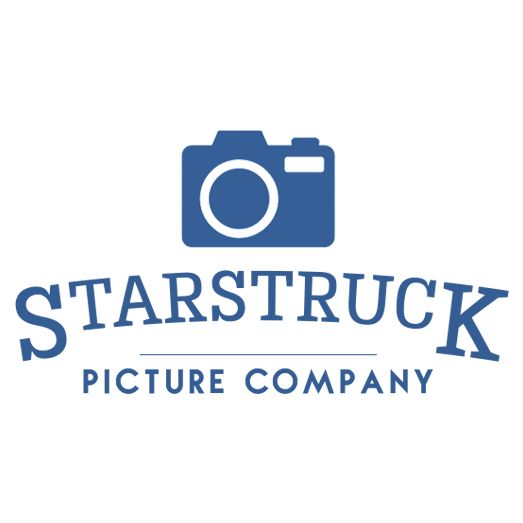 Starstruck Picture Company