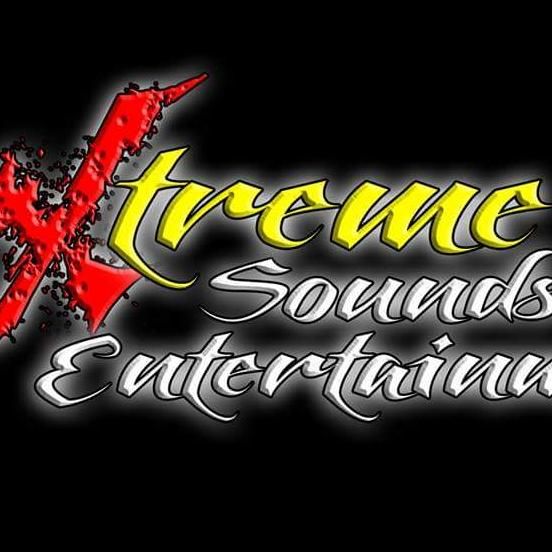 Xtreme Sounds Entertainment