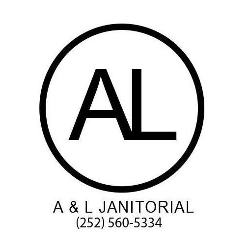 A&L Janitorial