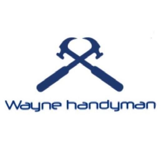 Wayne Handyman