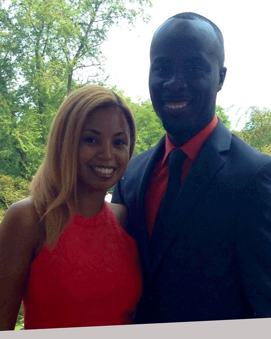 "...The session went very well! The atmosphere, th