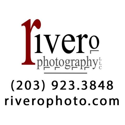 Rivero Photography, LLC