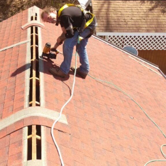 Unlimited Roofing & Restoration