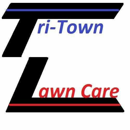 Tri-Town Lawn Care