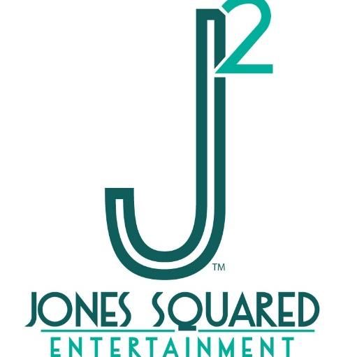 Jones Squared Entertainment