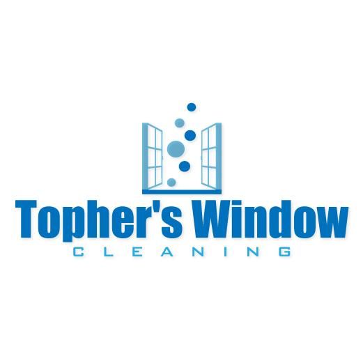Topher's Window Cleaning, LLC